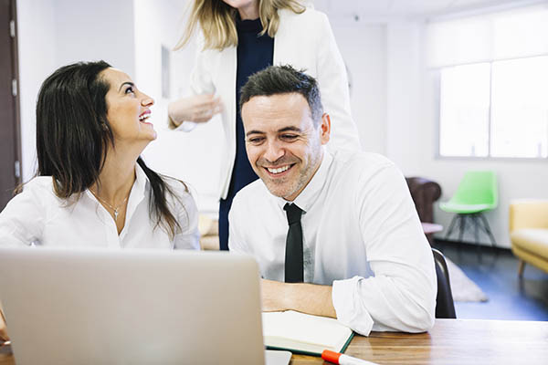 Marca Personal y Networking