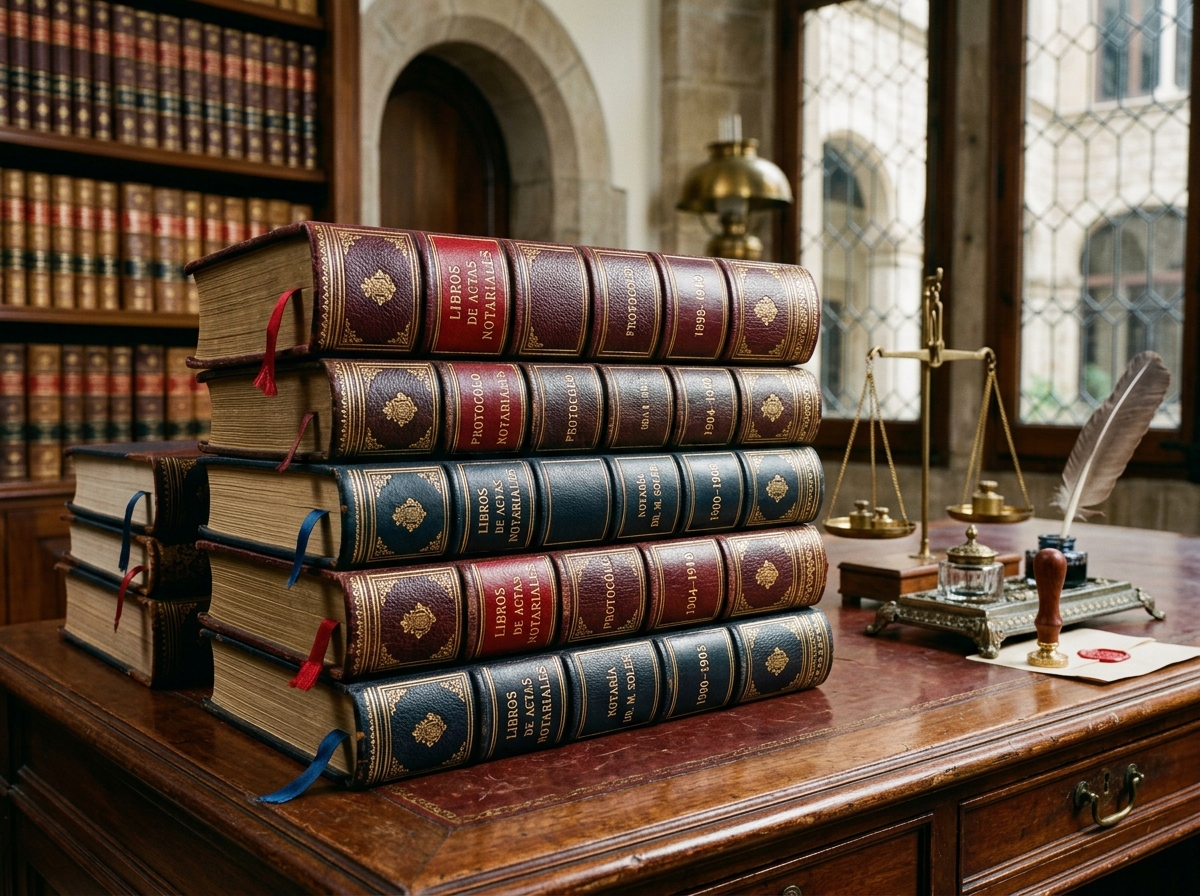 Biblioteca de Casos de Estudio